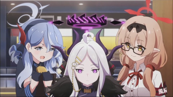 FFFBB0A3-81C1-4159-AB03-0961E316965B