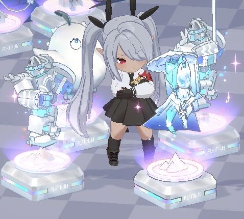 D2629D2A-A201-4620-B91B-3A3AC804E4B4