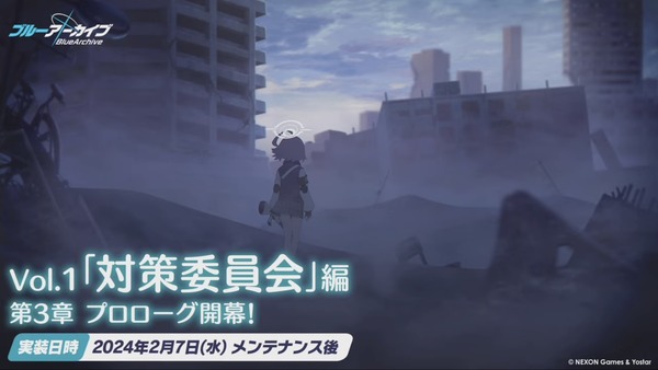 87098EB9-FF6D-4A47-8DC9-95B595B3ED69