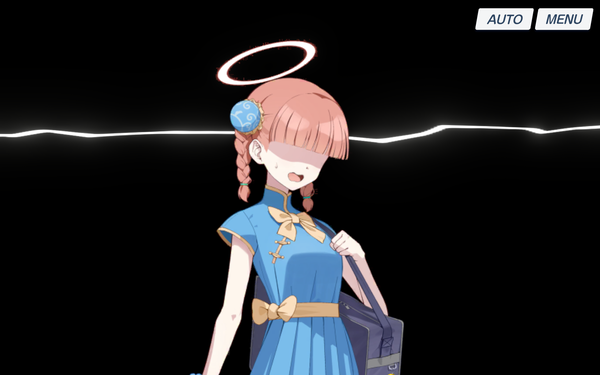 5A59185D-7D69-47B9-9543-8F2EBC22A64D