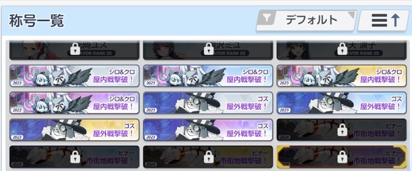 F5F7DDDB-F029-42DA-AE9E-0B7D3756512B