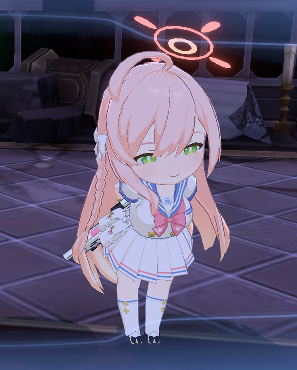 no title