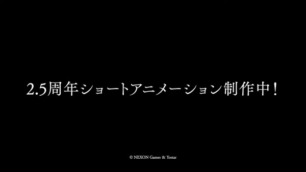 948056B2-24B0-4067-8A28-11AD7EC8235C