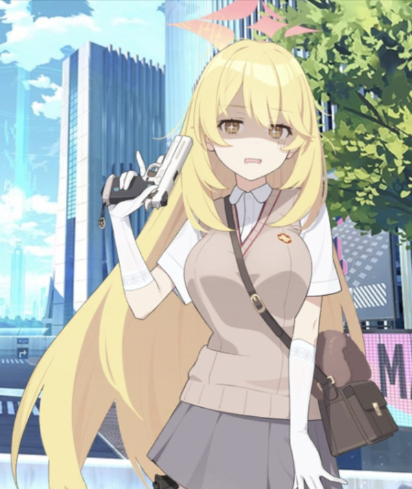 ABF75223-8C4F-4D39-9547-DC80636E3263