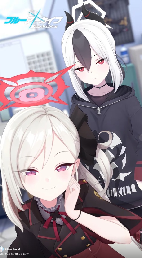 7FE0223E-2956-4019-B57F-7072F87BCA08