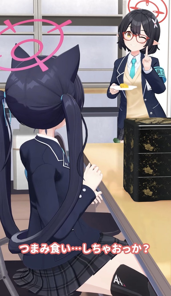 DD4974F1-9E46-4DD2-90C4-654745C63AAC