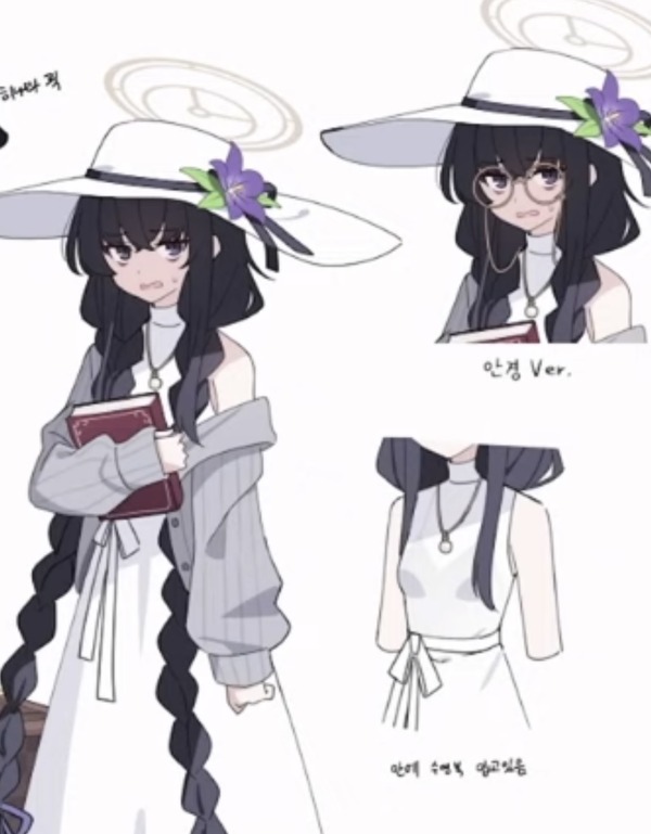 58CB1FCF-769C-40F3-9D7F-2EAA8038E68C