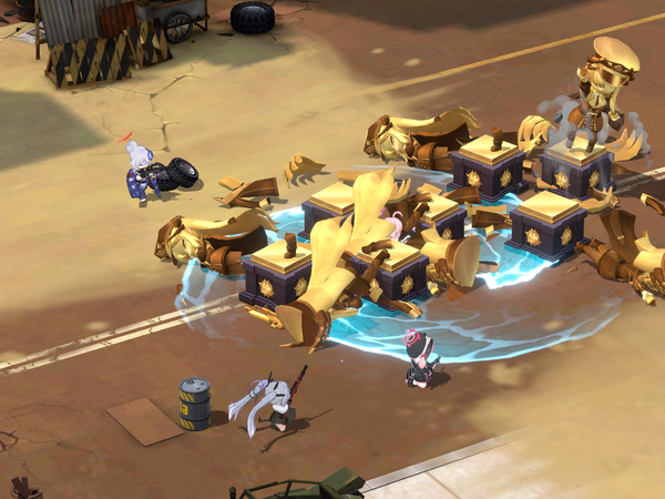 C56FD8BF-D79A-47AC-9B07-51285B743D2A