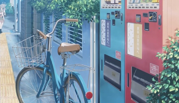 FC476426-2565-45F0-8EF6-E96874824A5E