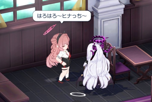 BF071880-E591-4E3F-B670-96C6EC4DAC5D