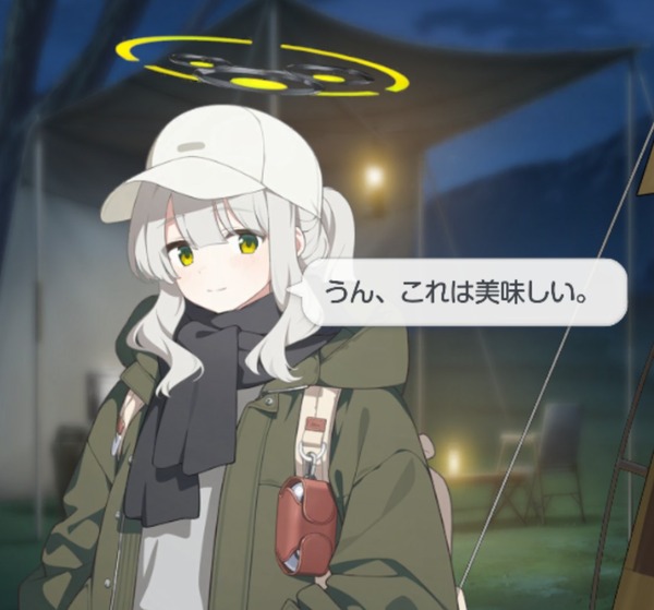 0A57A9A1-9F96-49CE-970E-8798187F8411