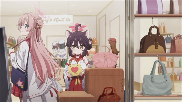 7D35B203-78FD-4880-8F52-C54EFCD96E30