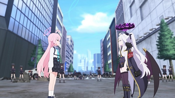 EA53C3D4-A1ED-45B4-9B5D-17494D17DA5C