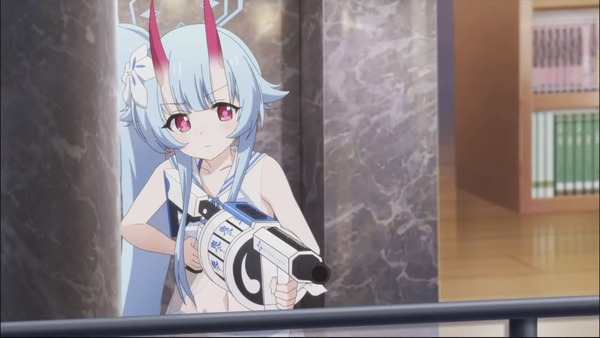 19031283-C16A-4B73-A7BE-AEC0850C4CBC