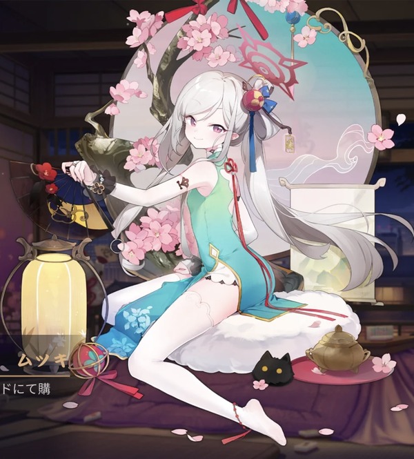 F8DC6CDF-CABE-4273-B642-6141BD25FAAF