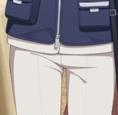 5755C3E1-AEBF-4F58-BC9F-4479FAC82D74