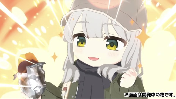 28EA7E06-F21A-4DCC-A2FA-ADE528AE7309