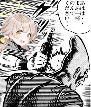 3DAB1E28-0799-4F43-8F4D-C9E754C3B849