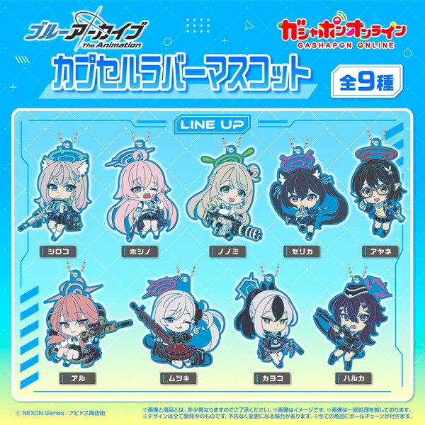 FFA4FC16-4EF7-4B6C-9F76-5F0FC951DEFC