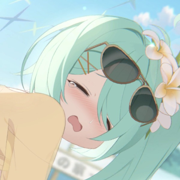 A81B3C74-C510-44BF-86C4-56E9E9BDF95F