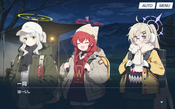 06505F61-D03E-4010-89CB-502D1807FA55