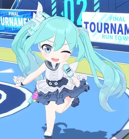 DC0F17E3-65E2-4E88-B792-70C5DB8DC821