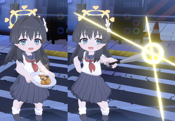 011D540B-1C90-4142-9B15-A13B8B0DAD04