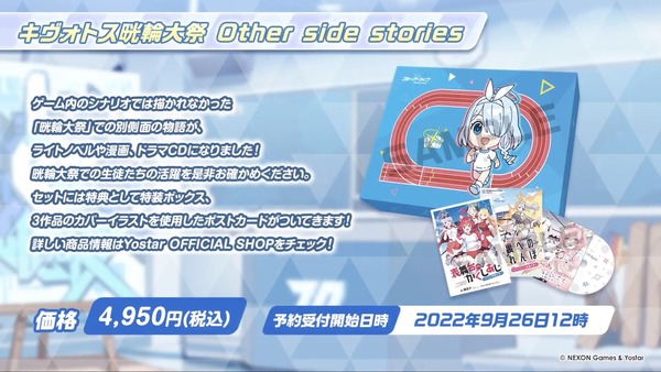 DFE34710-372A-4EE1-AA61-DF22056D6FD8