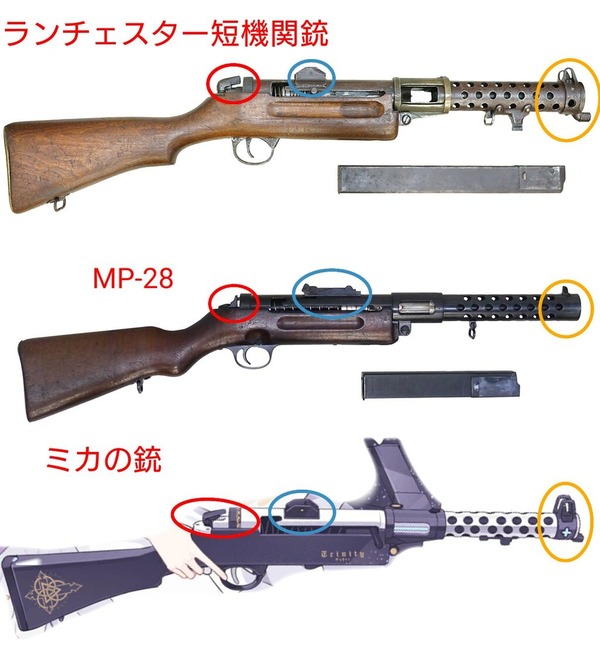 05E4B4BA-BC3B-4E86-85D7-20C75DEF5889