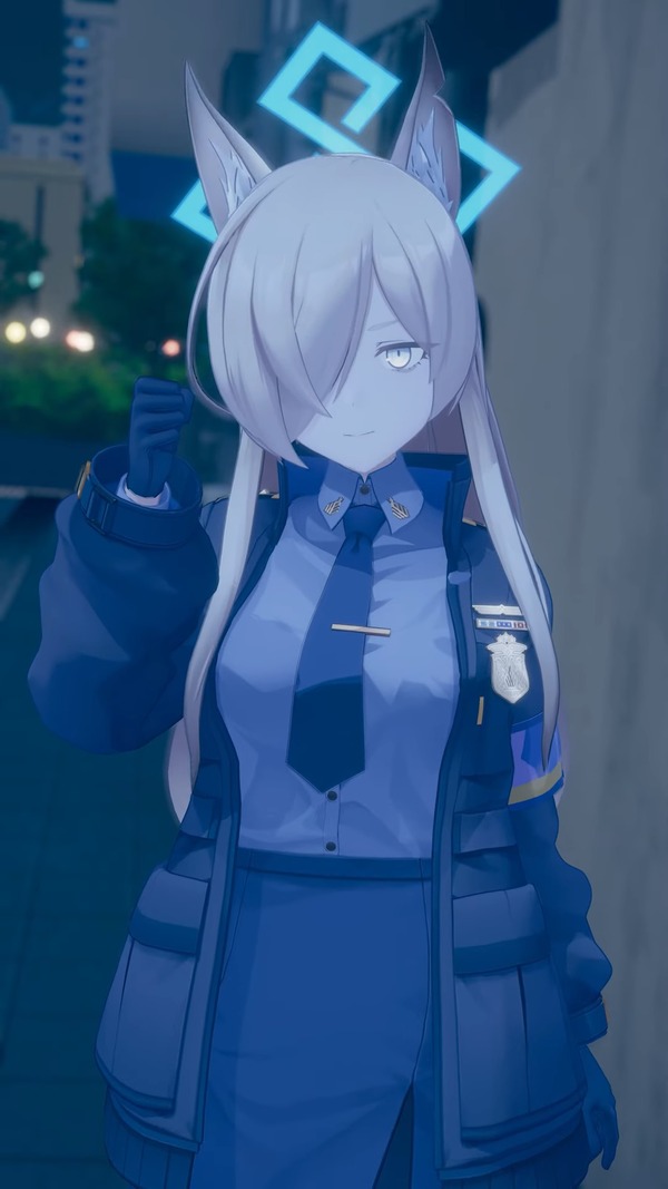 ED3EA80F-668A-4EF0-AC94-680F665247B3