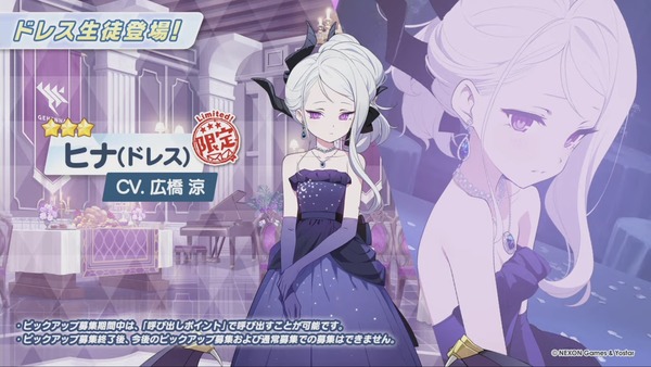 5EE5553B-4C58-43DC-BDB0-7F384903958B