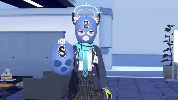 564A1218-9EAE-444F-8967-4503D4AD9587