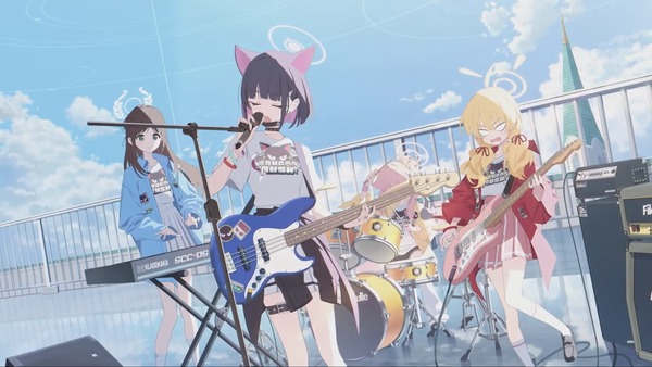 F6A6A0DB-64D5-4BB2-831C-34E755870580