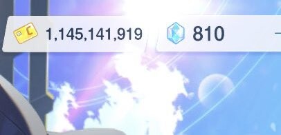 55840EE6-40F9-4CB4-AA16-C1CDFD7F993E