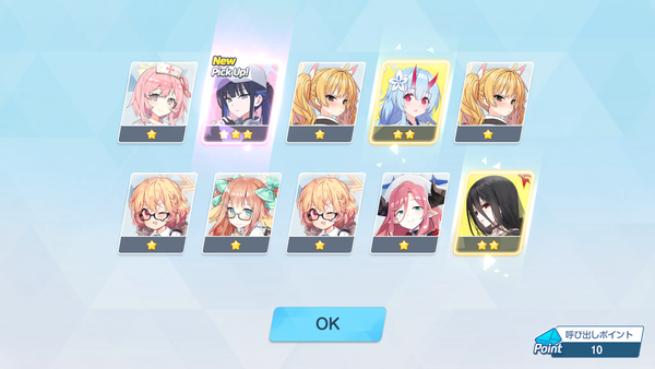 18095AD5-34B2-4604-8155-5FAC87B9DC95