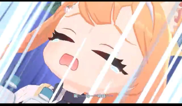 88BBB0FA-2C23-41D6-B22F-48E5E8677822