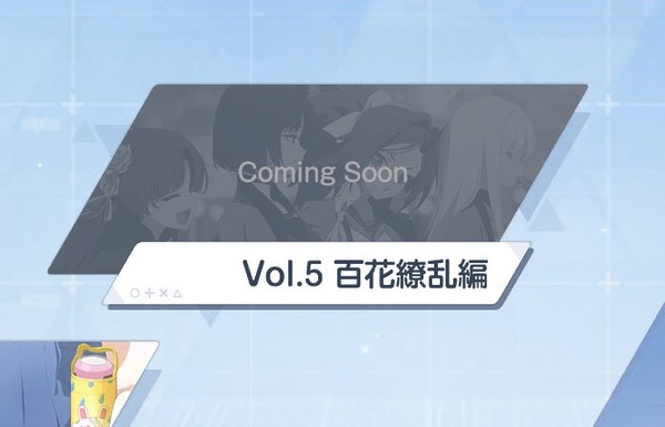 5647E570-157E-41CE-AE4F-104A97B0CCFA