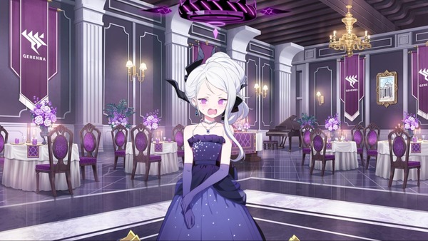 2E934FE7-0F45-44EB-ADEE-24EAA4D3C0F9