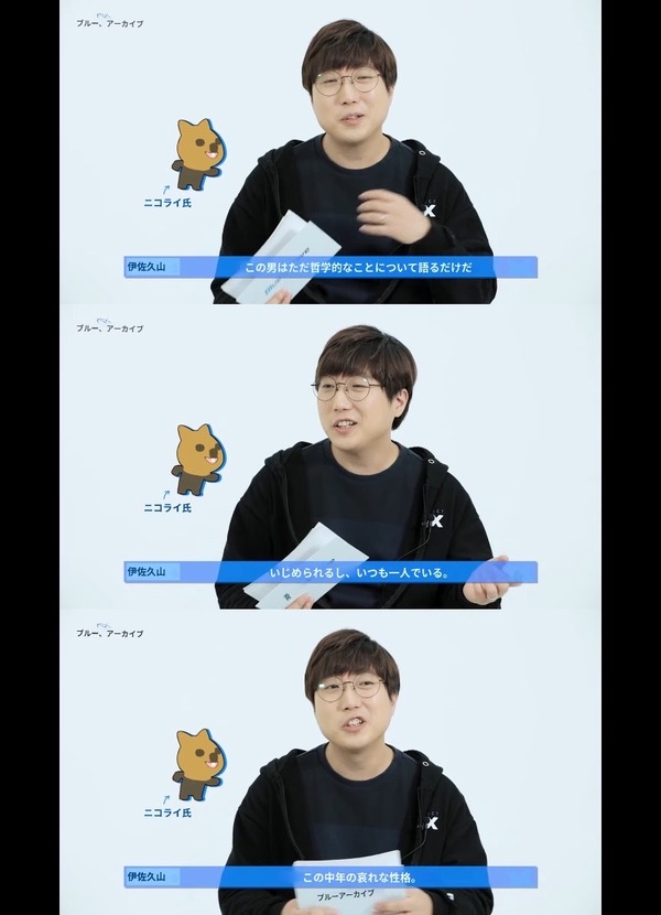 C811C186-3626-4E78-8CD0-008ADD4753DD