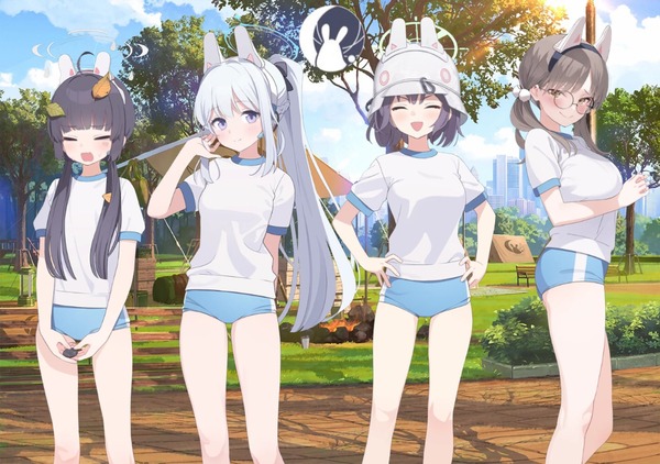 9E8F7596-26D2-4D9A-B34D-2DEA9B9D6354