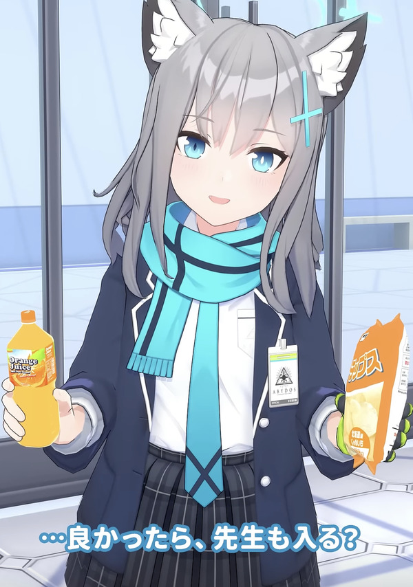 75FB77C7-4E76-45A4-B3AA-E95BA554ECCD