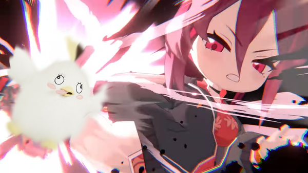 8CE94753-4746-4436-BDFD-2E0E75BD1EDC