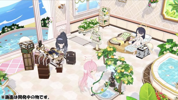 9BB03D33-781D-460D-9325-87BF9BD5EF9D