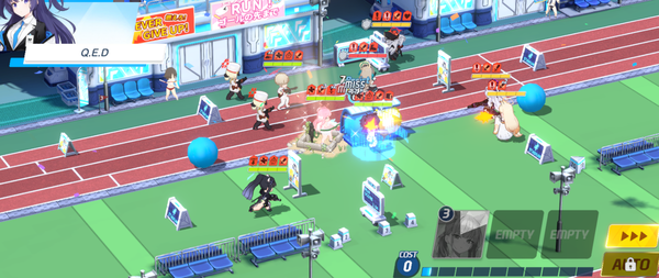 5E7CE1FC-DCAE-420B-8B0A-DA623EBC6072