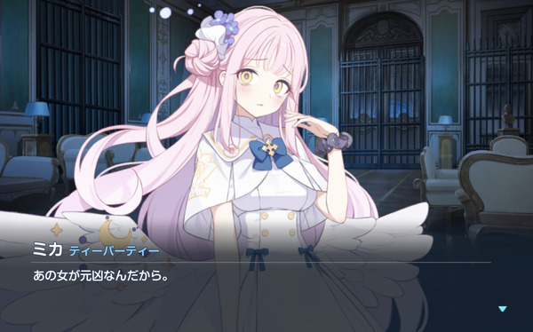 2F97A423-B84A-4D91-B729-60BBB6F50E6C