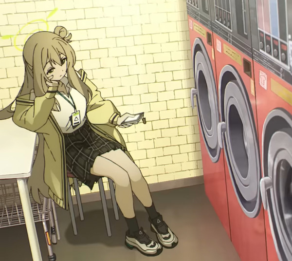 31573F68-EC0C-49DA-9837-F9A007D61D90