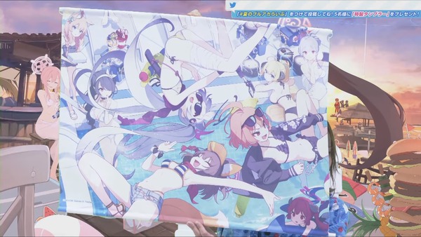 BDB9C704-1A24-4A57-8CEE-0BB48D18AFAB