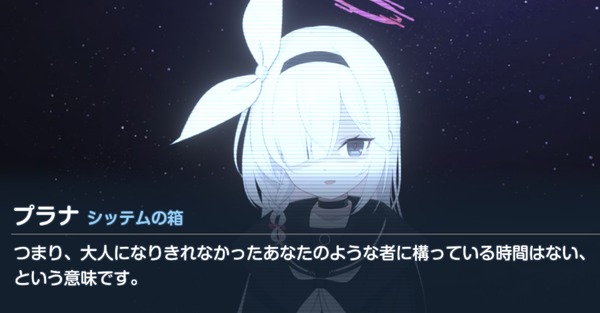 3D3AE12E-15E7-4B59-89F9-82D3163E276C