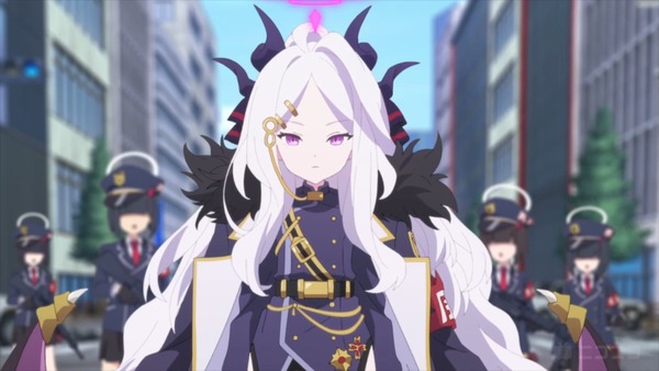 B1309103-0C75-4DB8-94A9-B57F969898BA