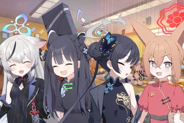 7AEF0065-9E69-462F-8CDD-766B152465F8